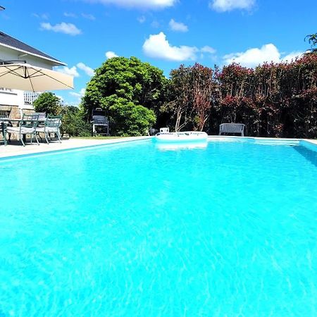 Villagalicia360 Bergondo Ngoại thất bức ảnh