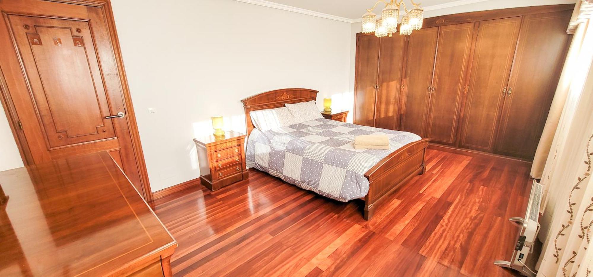 Villagalicia360 Bergondo Ngoại thất bức ảnh
