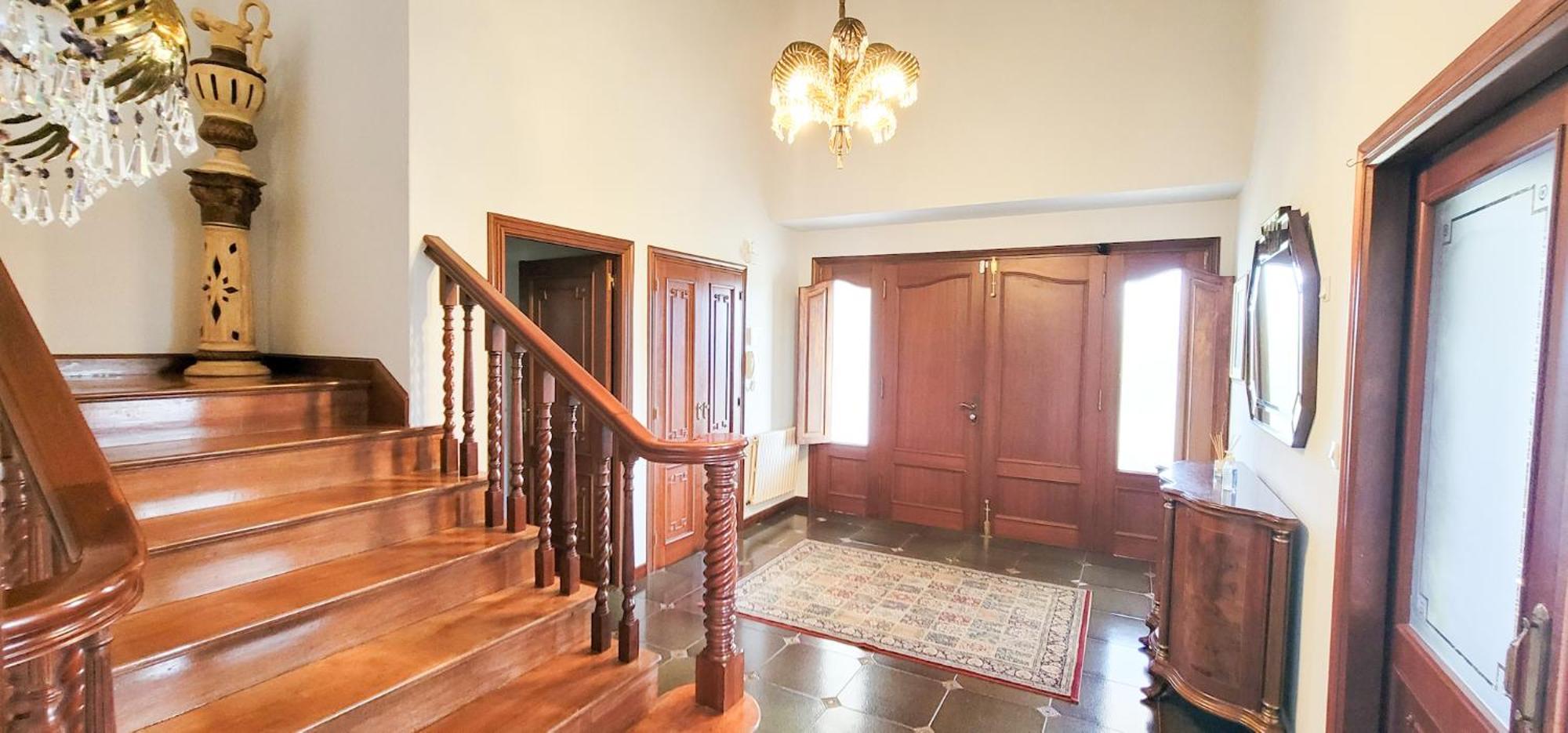 Villagalicia360 Bergondo Ngoại thất bức ảnh