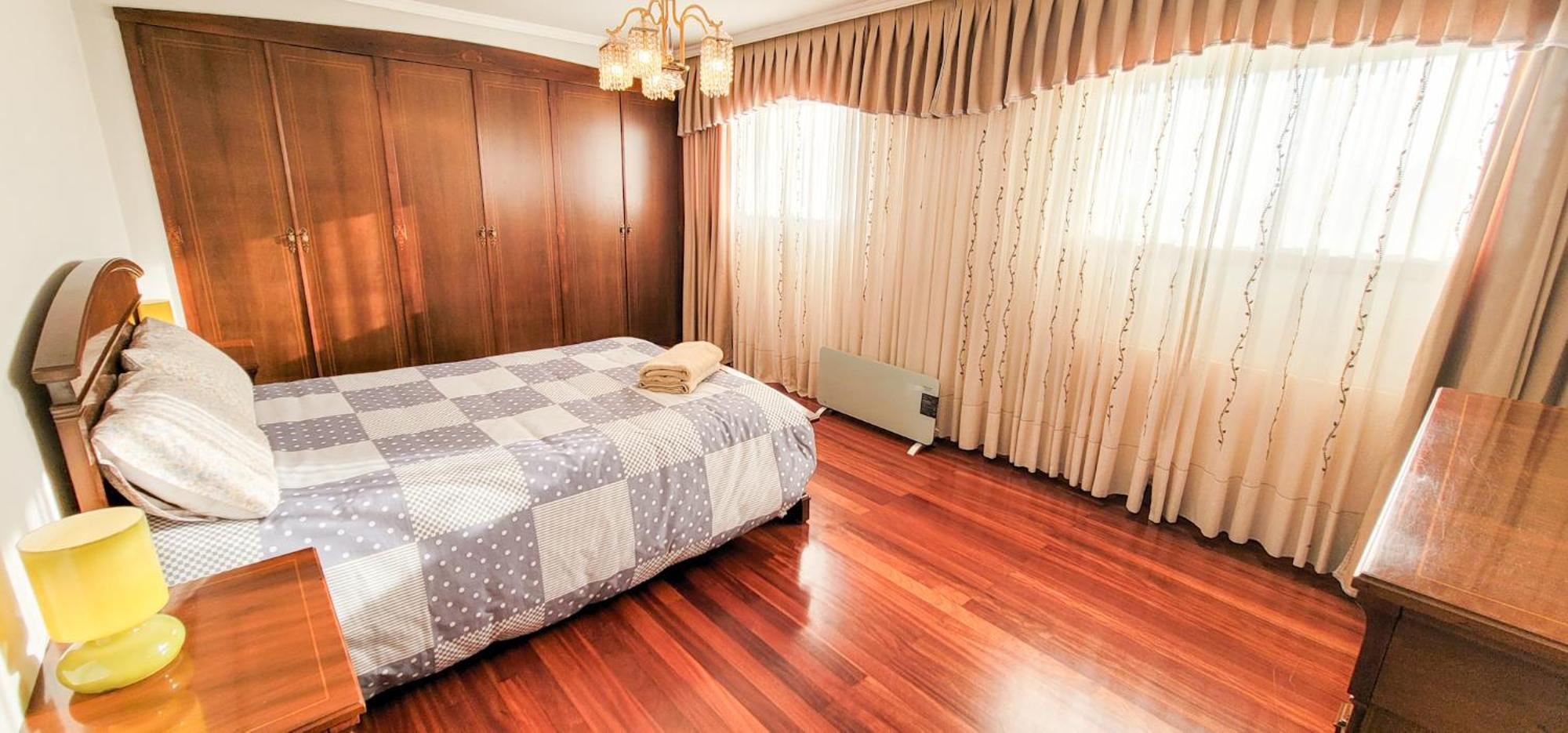 Villagalicia360 Bergondo Ngoại thất bức ảnh