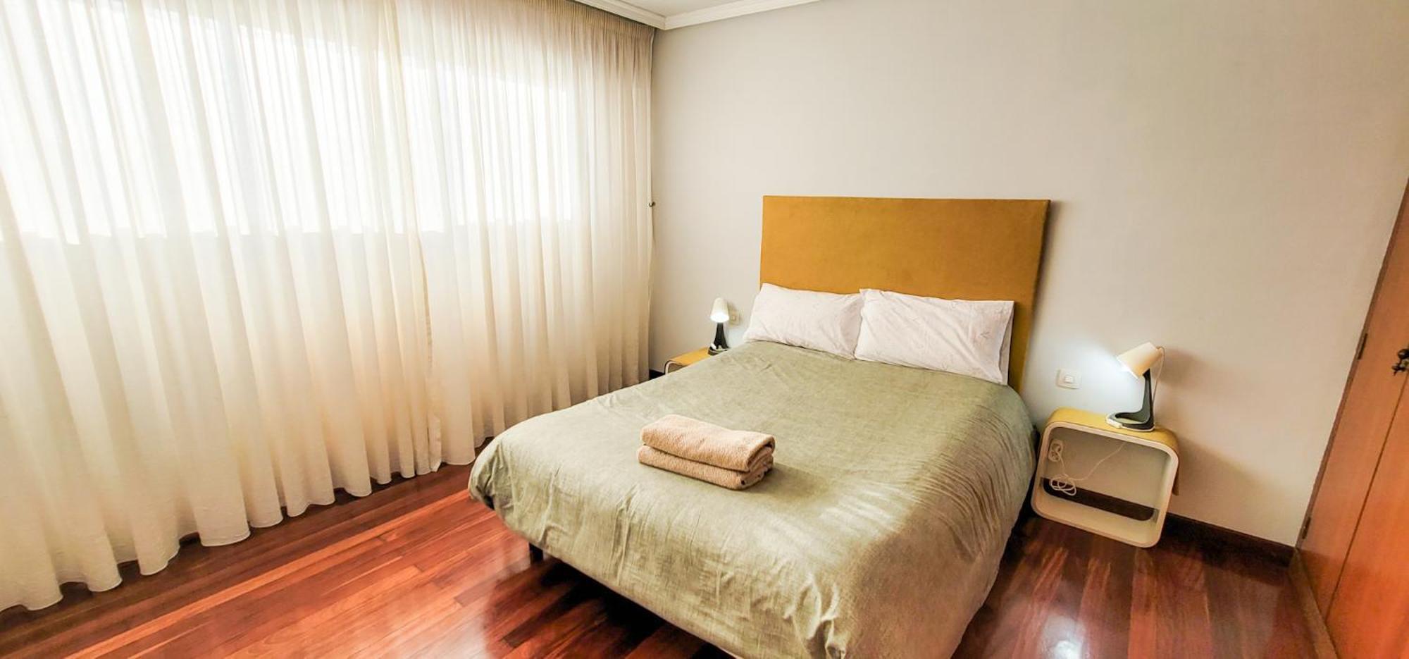Villagalicia360 Bergondo Ngoại thất bức ảnh