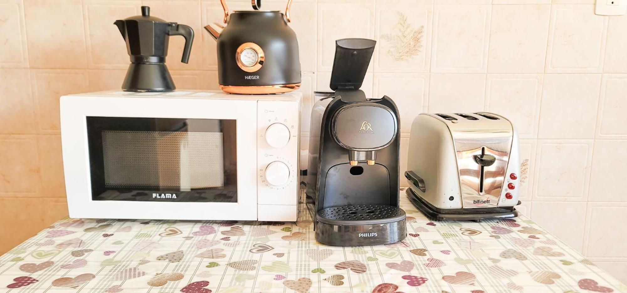 Villagalicia360 Bergondo Ngoại thất bức ảnh