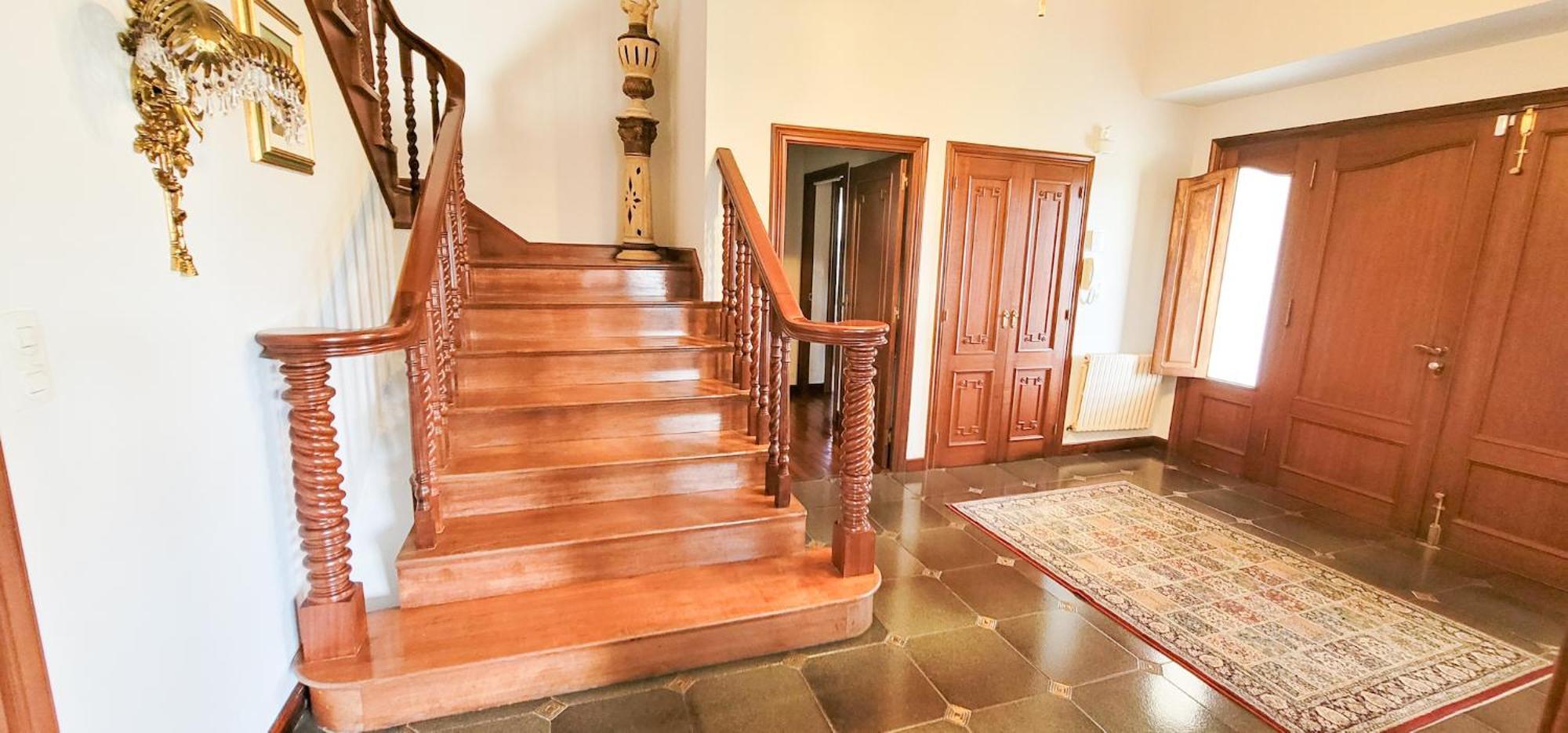 Villagalicia360 Bergondo Ngoại thất bức ảnh