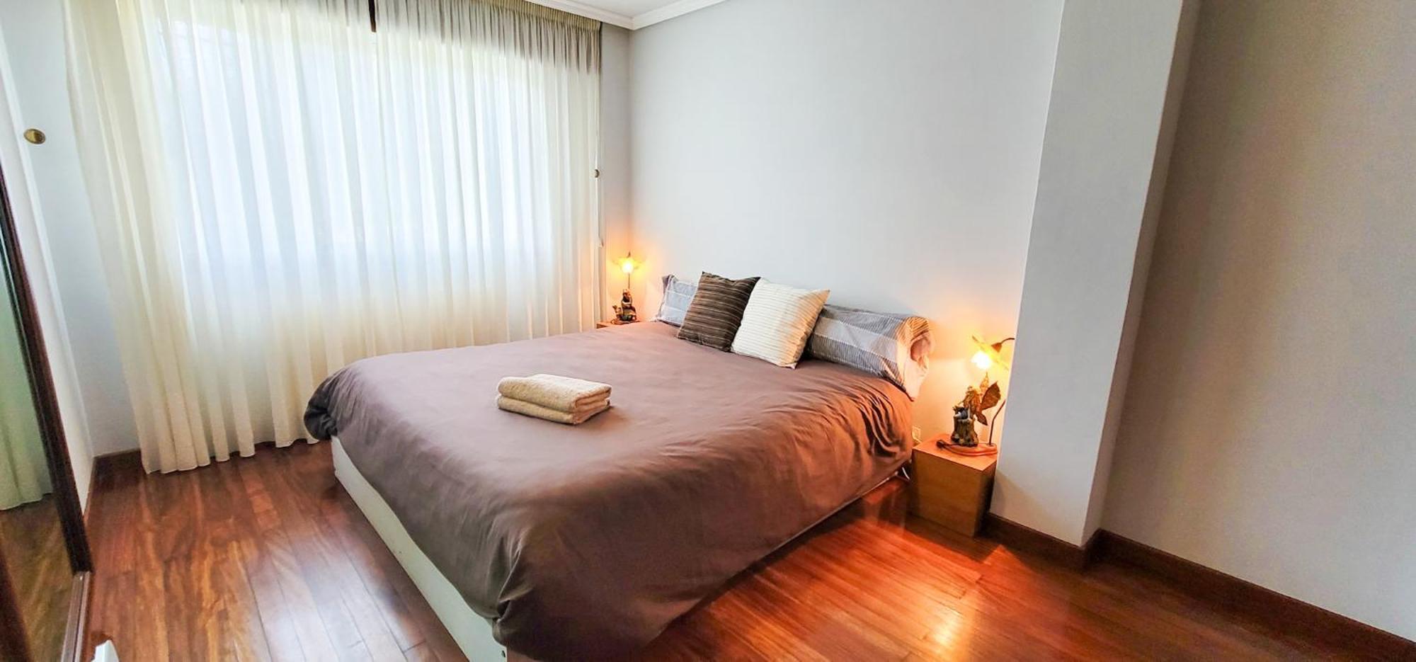 Villagalicia360 Bergondo Ngoại thất bức ảnh
