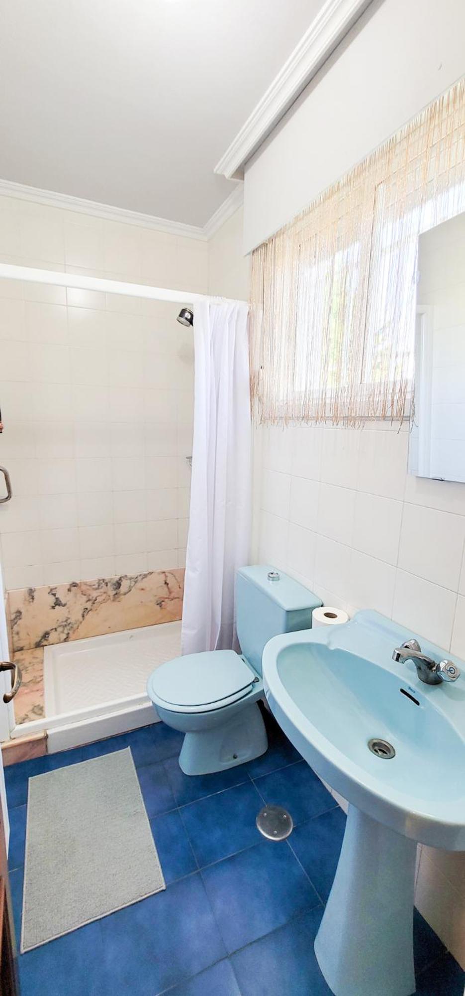 Villagalicia360 Bergondo Ngoại thất bức ảnh