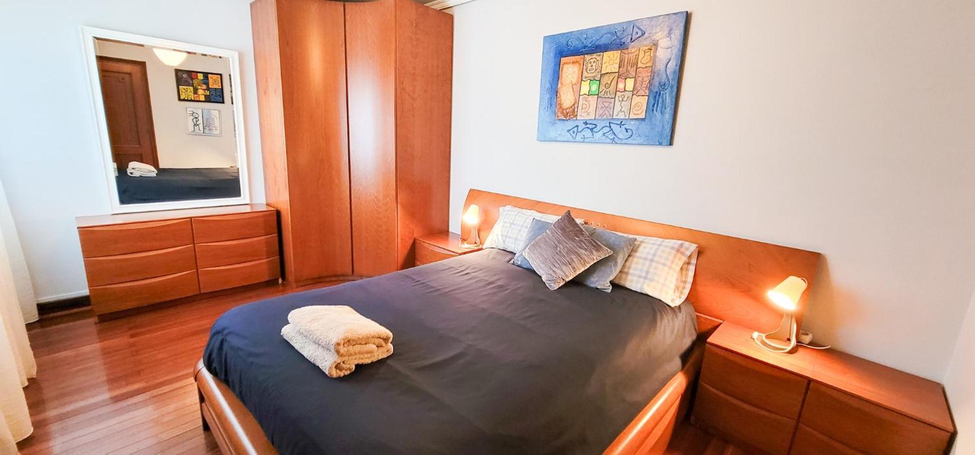 Villagalicia360 Bergondo Ngoại thất bức ảnh