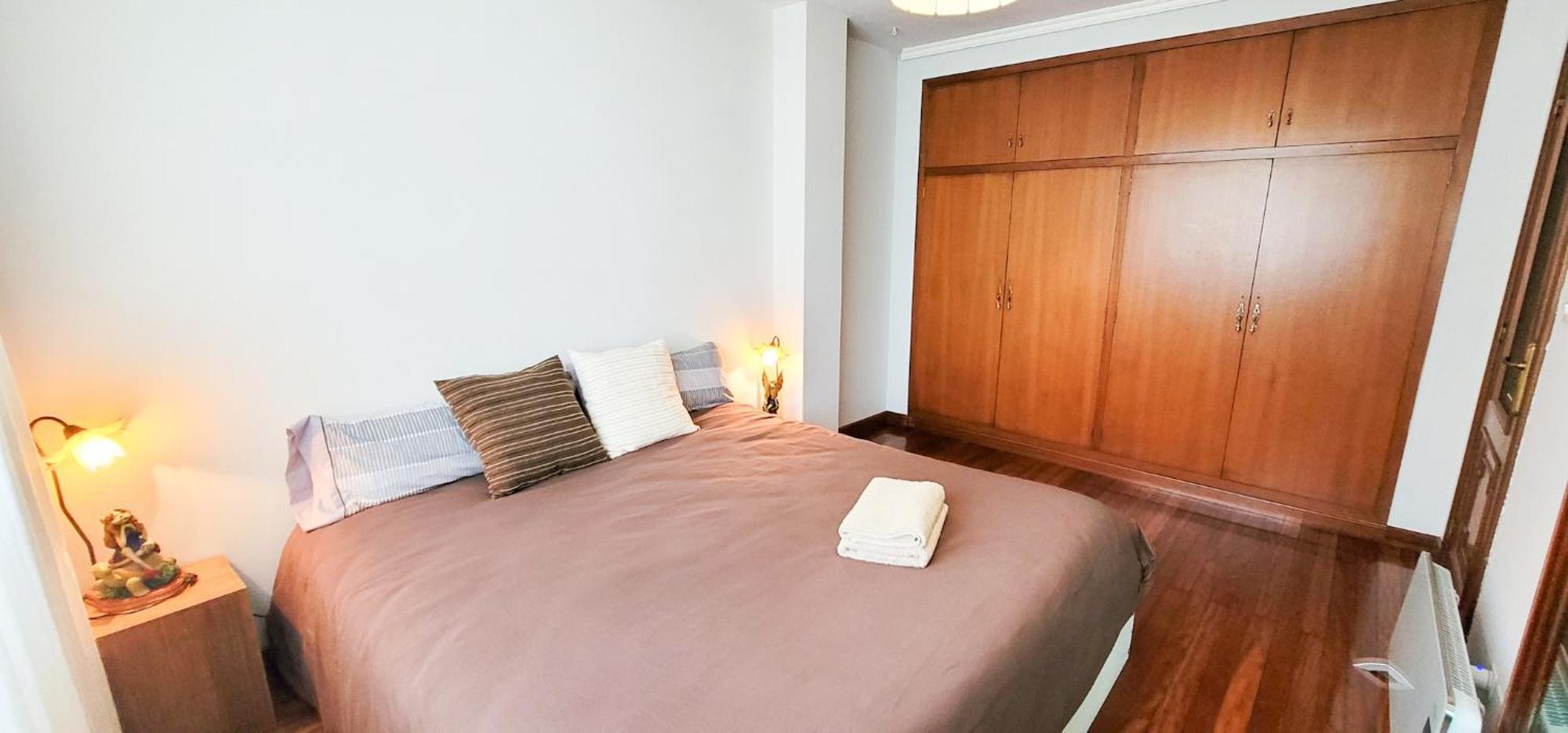 Villagalicia360 Bergondo Ngoại thất bức ảnh