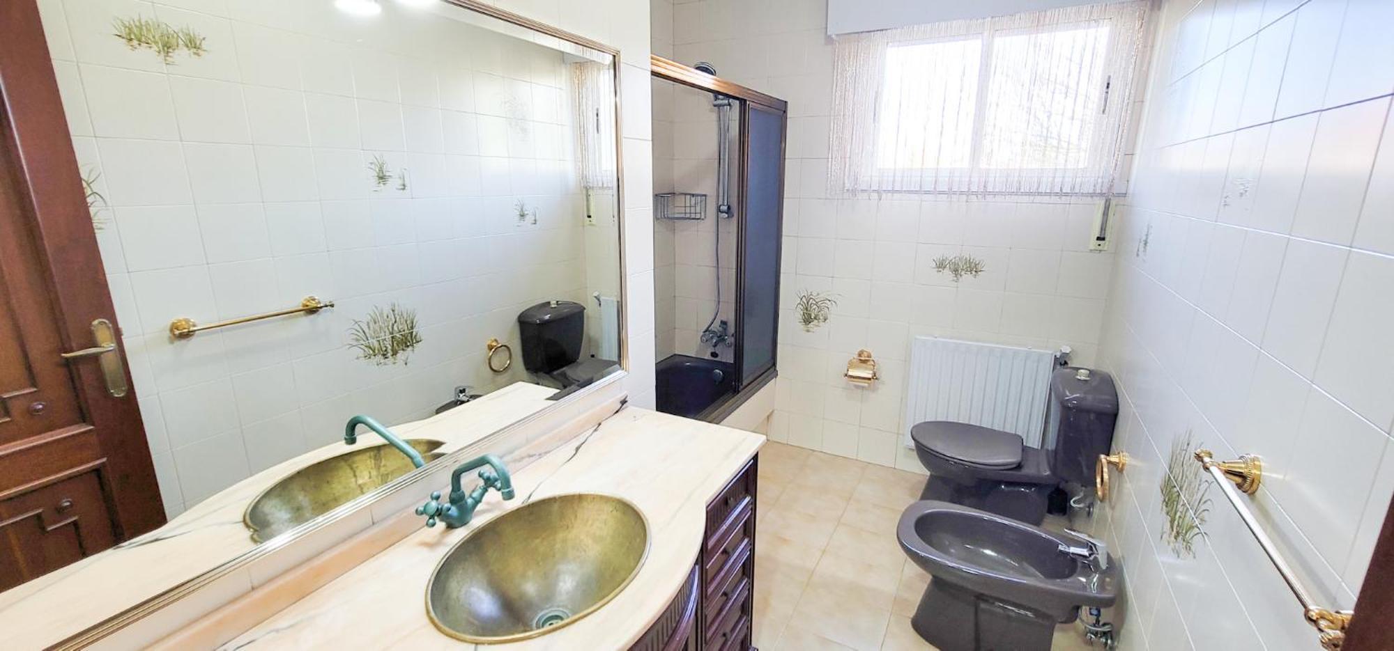 Villagalicia360 Bergondo Ngoại thất bức ảnh