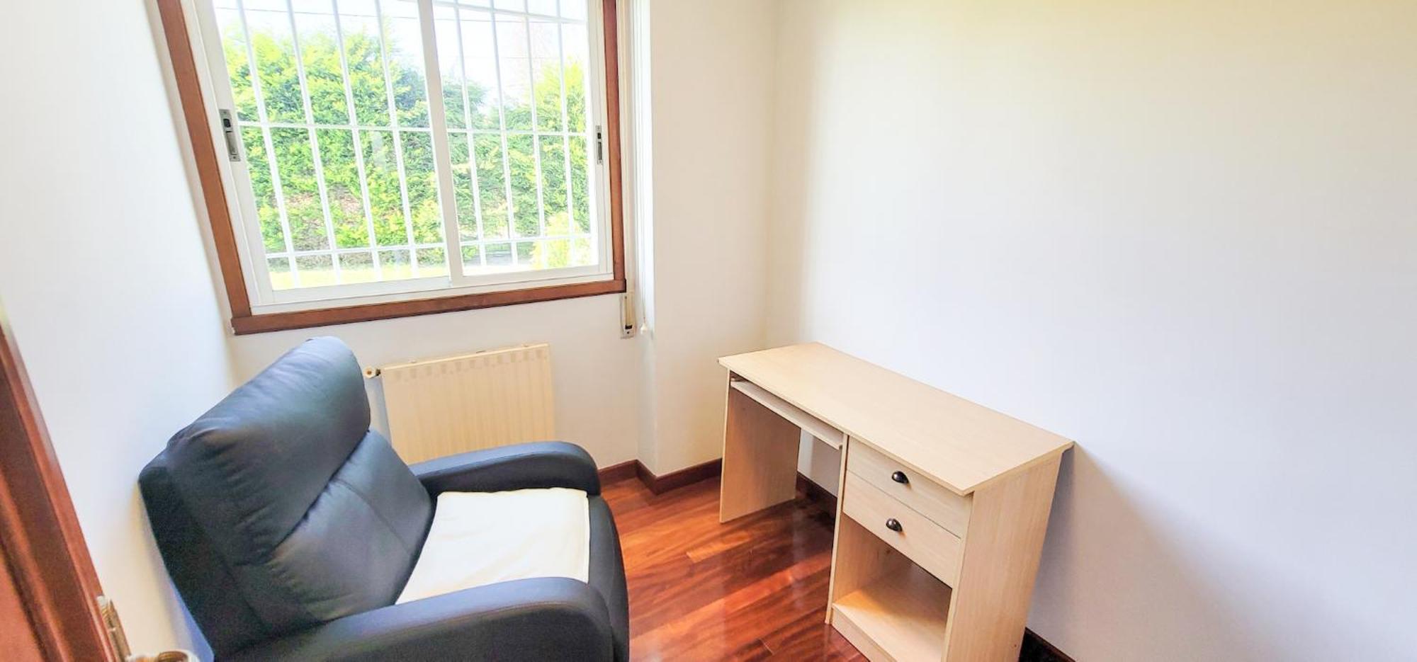 Villagalicia360 Bergondo Ngoại thất bức ảnh