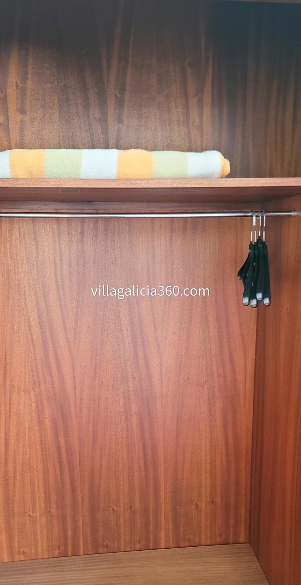 Villagalicia360 Bergondo Ngoại thất bức ảnh